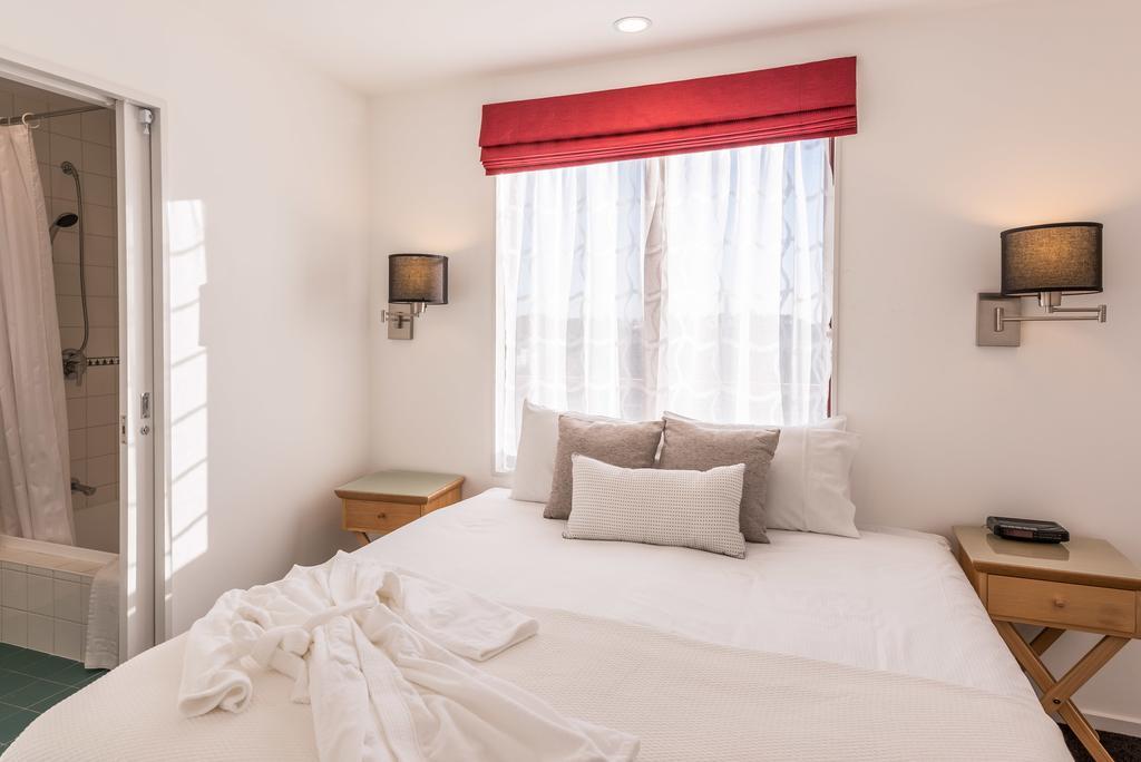 Fino Hotel & Suites Christchurch Ngoại thất bức ảnh